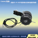 佳能SS-41-IASD鏡頭控制器安裝說明