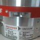 Pfeiffer hipace 300+ tc400 -AA