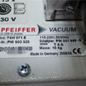 pfeifferTMH071PDN63ISO-K3P，TC600驅(qū)動(dòng)裝置