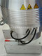 Leybold TURBOVAC MAG 1601 iPL-FFF