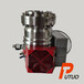 德国普发Pfeiffer涡轮分子泵HiPace350全磁浮真空泵现货