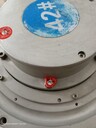 ShimadzuTMP-2003LM渦輪分子泵維護(hù)-島津高真空設(shè)備泵保養(yǎng)