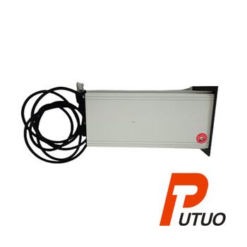 LeyboldNT10萊寶二手分子泵電源維修商家