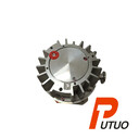 日本瓦里安VARIANTURBO-V301NAV分子泵保養(yǎng)