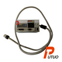 VARIANTurbo-V81瓦里安分子泵控制器維修