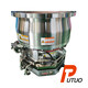 Shimadzu TMP4304