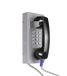 壁挂IP防水电话机,一键直通防水电话,免提防潮电话