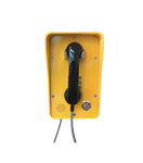 扩音对讲系统地铁防爆电话系统防水工业电话机