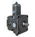 VPKC-F30-A1-2油泵V-TECH液压泵电机
