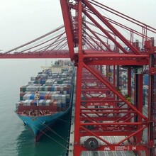 台湾货运专线，双清回台，全包回台，全国各地上门提货