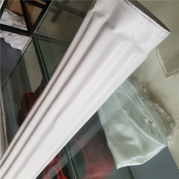 電力220kv電纜防爆毯抗電弧防火毯1.2m規(guī)格