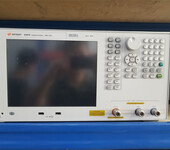 西安回收仪器/二手电子仪器仪表/收购工厂设备