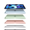 北京iPadAir租賃iPadPro租賃iPadmini租賃平板電腦租賃