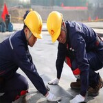 天津滨海新区专业维修漏房---铺油毡免费勘察20分钟上门