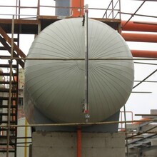 安丘市橡塑板风管保温施工厂家管道保温施工方案