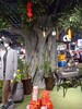 仿真树出售北京景观假树订做装饰仿真树设计厂家
