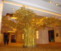 包柱子假樹訂做北京仿真樹水泥假樹出售廠家