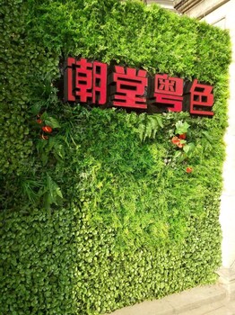 假樹承接全國仿真樹假山制作工程