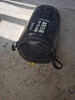 四川達州DN300閉水試驗氣囊哪有賣-達州封堵氣囊廠家