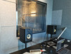 广州虚拟演播室导播系统录音棚录音设备调试安装