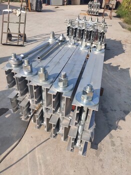 東北新陽(yáng)硫化機(jī)公司沈陽(yáng)新陽(yáng)礦山硫化機(jī)