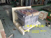 质量比较好的木包装供应商上海地区