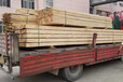 上海闵行松江金山价格合理的木包装厂
