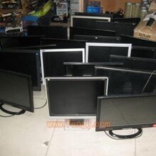 上海二手電腦回收舊電腦回收辦公電腦回收圖片