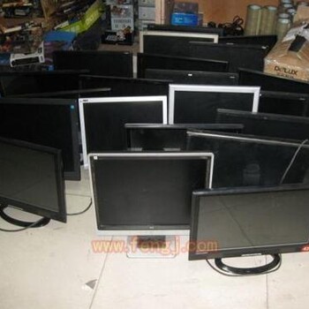 上海二手電腦回收舊電腦回收辦公電腦回收