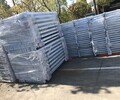 無錫貨架回收無錫二手貨架回收蘇州倉庫貨架出售