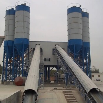北京二手砂浆站设备回收公司北京市整体拆除收购拌合站机械