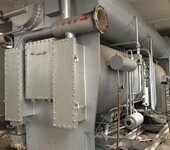 廊坊二手制冷设备回收公司拆除收购溴化锂制冷机组厂家