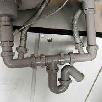 管道清洗漏水檢測(cè)消防管漏水查漏污水管漏水探測(cè)