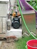 黃浦和成馬桶蓋更換、配馬桶蓋、電馬桶漏水維修，馬桶水箱漏水