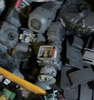 成都廢舊電機回收成都發電機回收成都電動機回收