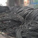 废旧电缆线回收公司