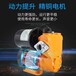 增压泵家用小型全自动自吸泵静音智能泵自来水管道加压抽水机水泵