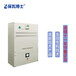 ILUEST智能照明调控装置NE-20-S20KVA_路灯节能控制器