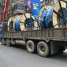 柯橋二手電線電纜回收、紹興閑置電纜線回收公司