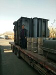 上海变压器油回收公司废旧变压器油回收价格-现场结算-量大回收