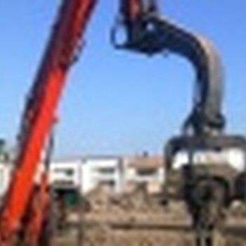 打樁機(jī)租賃打樁機(jī)租賃打樁機(jī)租賃施工