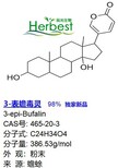 图片0