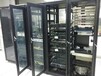 无锡机房服务器回收无锡公司电脑回收无锡教育机构电脑回收