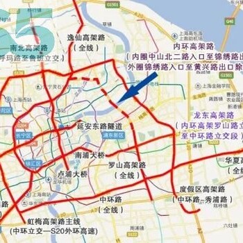 普陀一般固體廢物回收規(guī)定政策制度