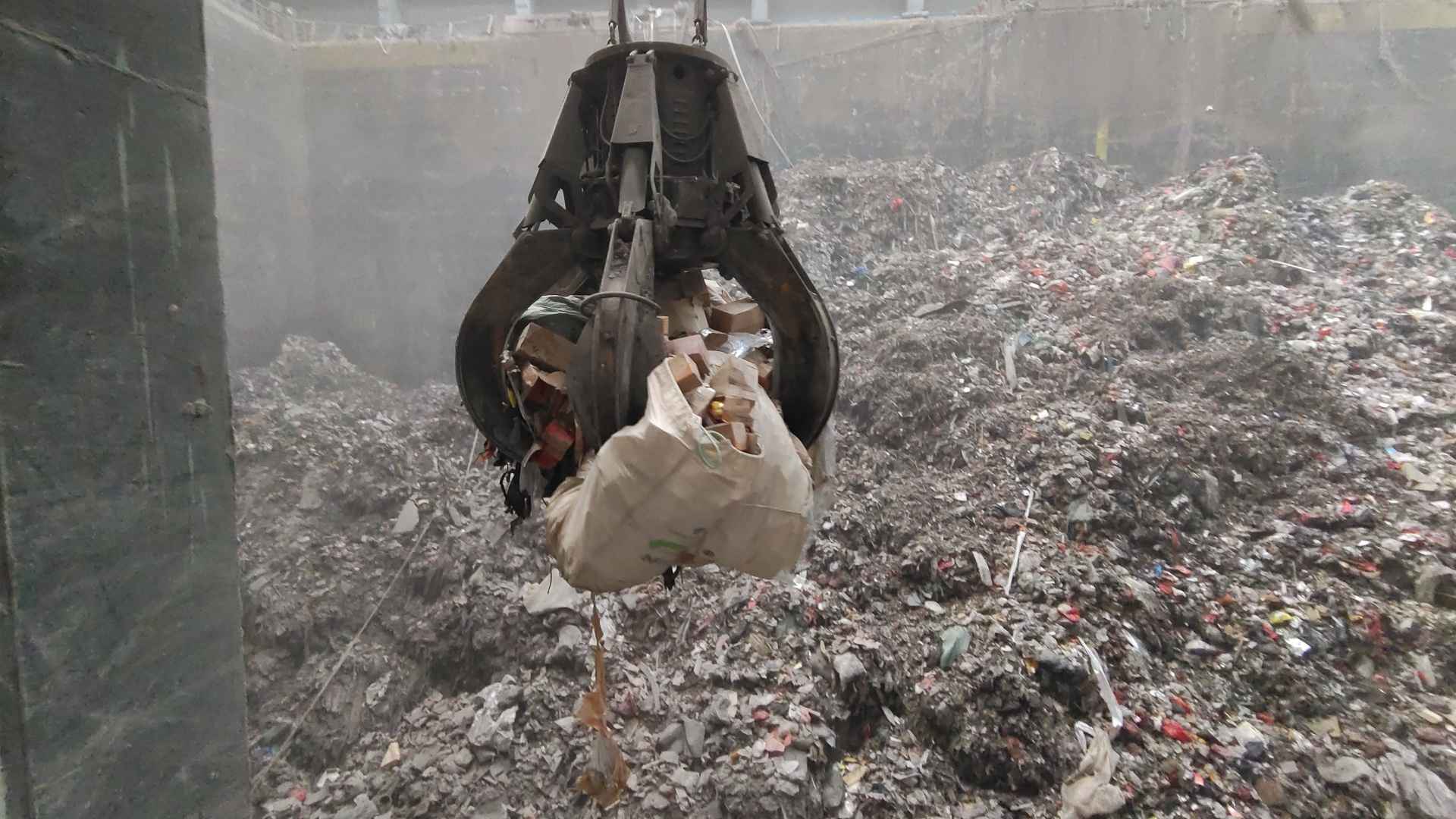 剩余活性炭回收处理规定