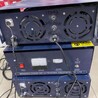 维修超声波焊接机