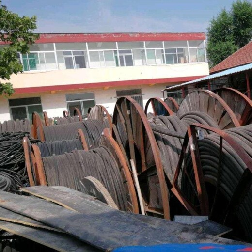 杭州拆除结业饭店建筑物服务