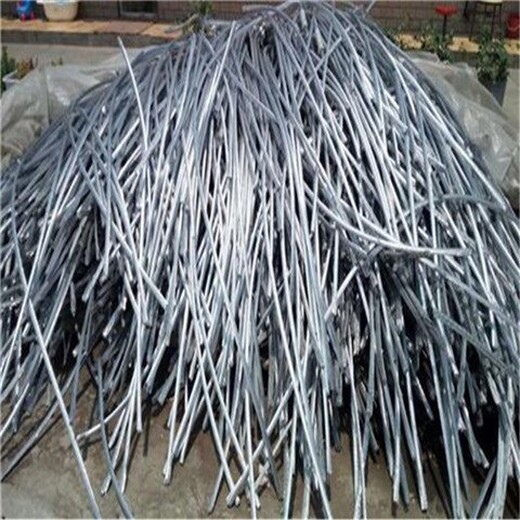 杭州钢结构升降横移式立体车库拆除回收