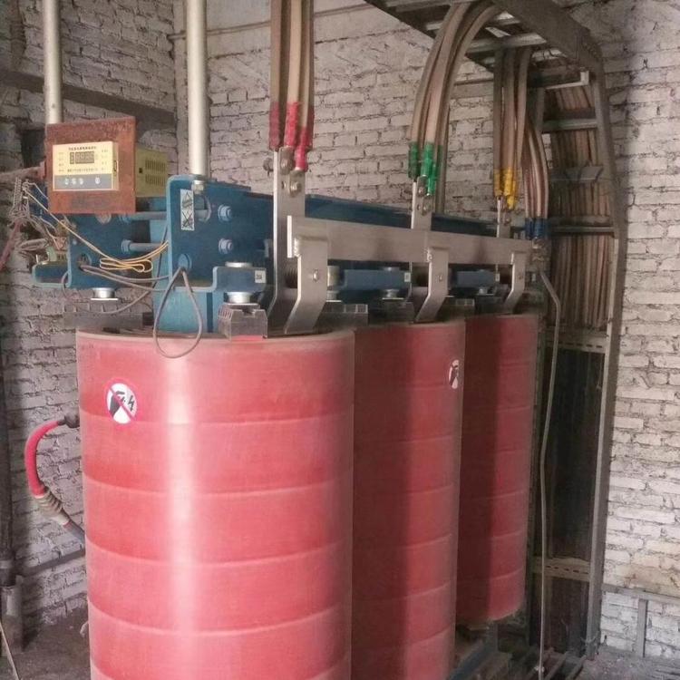 粮油机械储油罐回收 杭州自动扶梯回收
