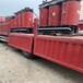 搅拌反应锅回收杭州装卸机械回收